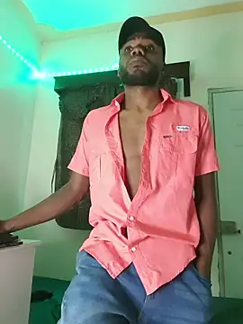 Suamyst 25 online show from December 2025 05:57:01 AM