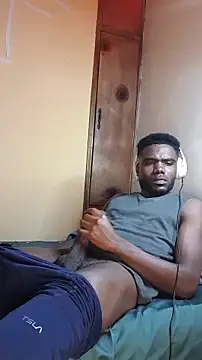 Suamyst 25 online show from February 2026 05:41:01 AM