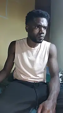 Suamyst 25 online show from March 2026 04:40:01 AM