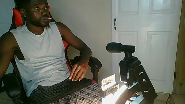Suamyst 25 online show from April 2026 06:17:02 PM