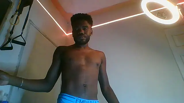 Suamyst 25 online show from May 2026 04:52:01 AM