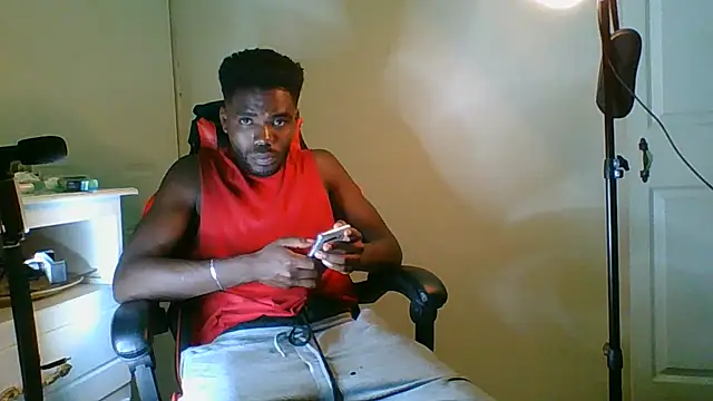 Suamyst 25 online show from May 2026 04:39:01 AM