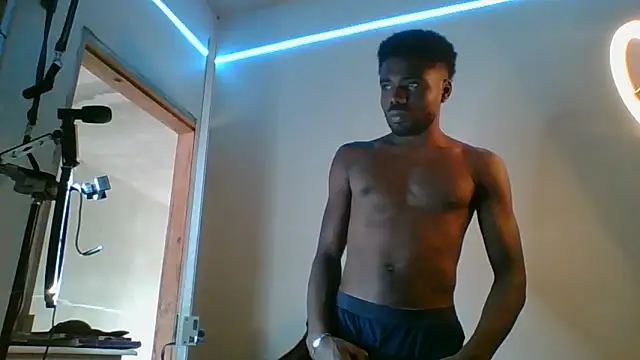 Suamyst 25 online show from May 2026 04:15:01 PM