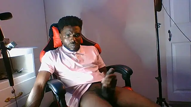 Suamyst 25 online show from May 2026 04:43:02 AM
