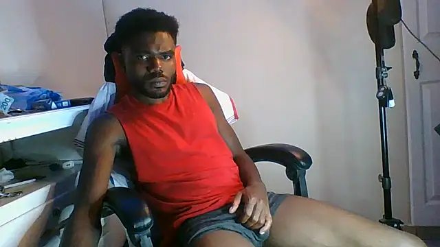 Suamyst 25 online show from June 2026 05:03:02 AM