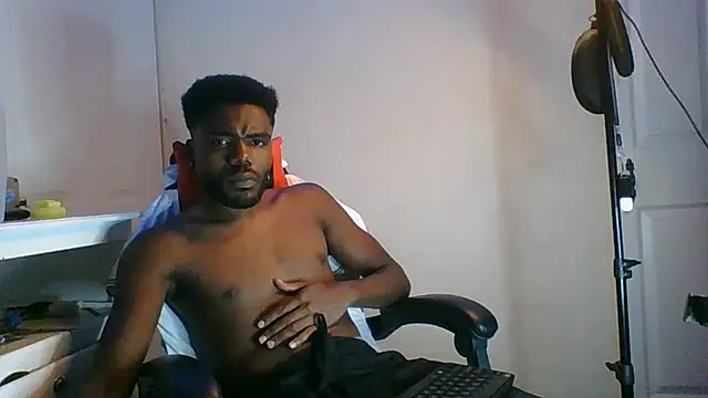 Suamyst 25 online show from June 2026 04:17:02 AM