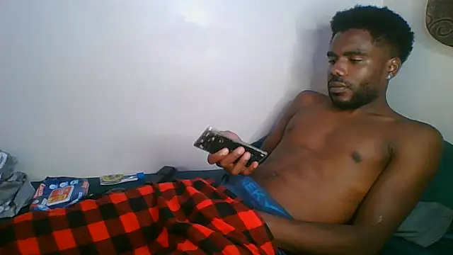 Suamyst 25 online show from July 2026 06:53:02 AM
