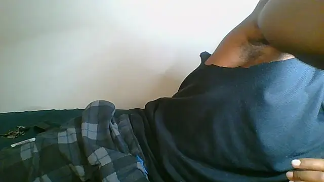 Suamyst 25 online show from July 2026 07:05:01 PM
