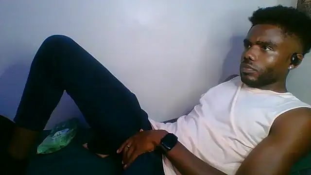 Suamyst 25 online show from July 2026 07:32:02 AM