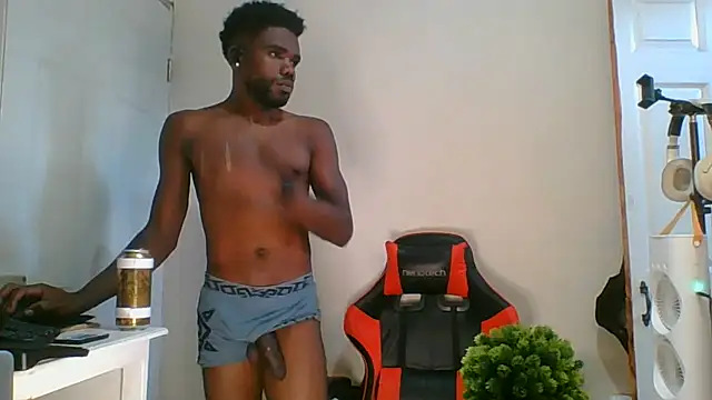 Suamyst 25 online show from July 2026 03:52:01 PM