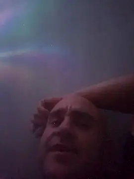 BulbasaurIsmettv online show from October 2025 11:35:02 PM