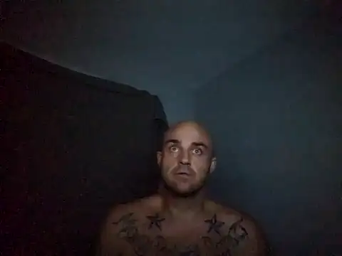 BulbasaurIsmettv online show from October 2025 04:57:02 AM