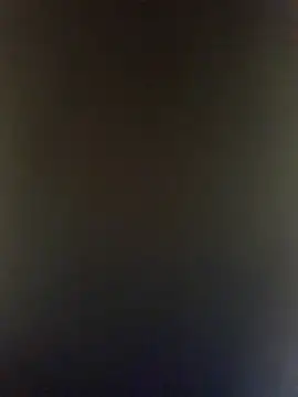 BulbasaurIsmettv online show from November 2025 07:30:01 AM