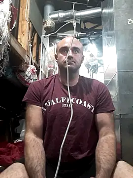 BulbasaurIsmettv online show from May 2026 12:18:01 AM