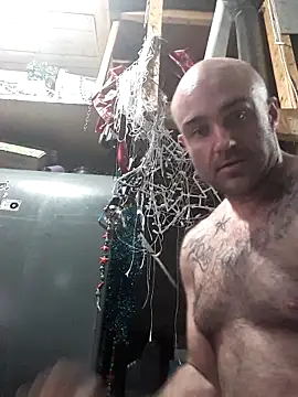 BulbasaurIsmettv online show from May 2026 06:21:01 AM