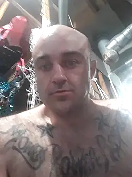 BulbasaurIsmettv online show from May 2026 01:25:01 AM