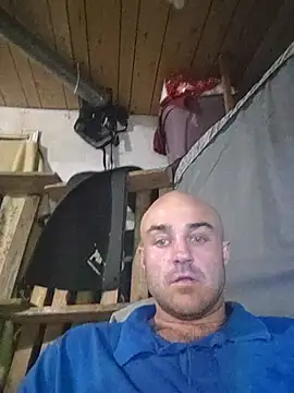 BulbasaurIsmettv online show from July 2026 09:50:01 PM