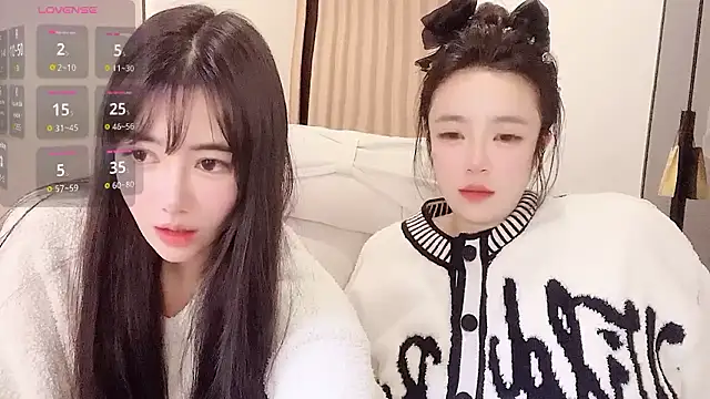 Follyise online show from February 2026 11:20:01 AM