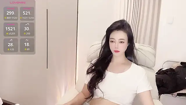 Follyise online show from June 2026 08:18:02 AM