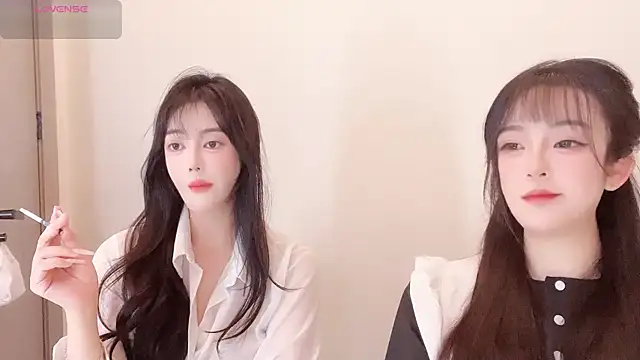 Follyise online show from June 2026 01:15:02 PM