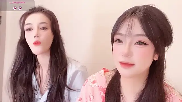 Follyise online show from June 2026 08:53:01 AM