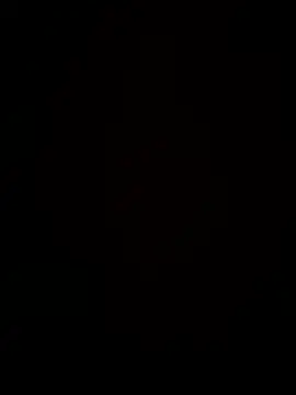 Snapshot of LunaKissing chatting on February 2026 02:48:01 AM LunaKissing online show from February 2026 02:48:01 AM