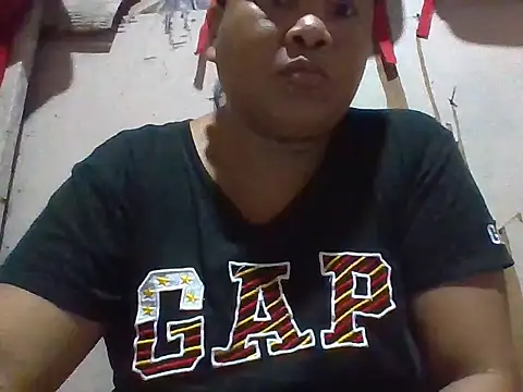 xxmysweetpinayy69 online show from October 2025 12:43:02 AM