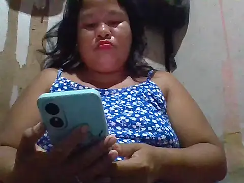 xxmysweetpinayy69 online show from May 2026 10:50:01 PM