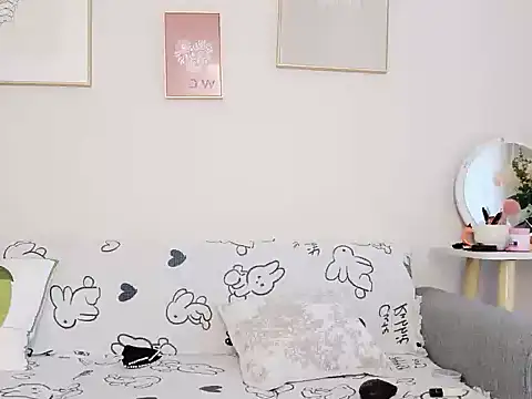 yuyan3929 online show from October 2025 12:58:01 AM