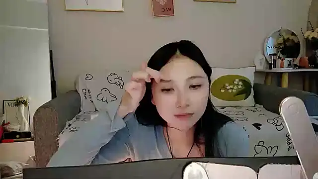 Snapshot of yuyan3929 chatting on November 2025 01:08:02 AM yuyan3929 online show from November 2025 01:08:02 AM