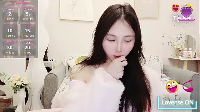 Snapshot of yuyan3929 chatting on December 2025 07:04:02 AM yuyan3929 online show from December 2025 07:04:02 AM