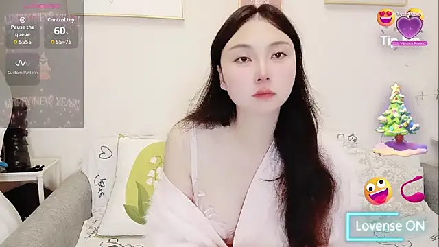 Snapshot of yuyan3929 chatting on December 2025 12:40:01 AM yuyan3929 online show from December 2025 12:40:01 AM