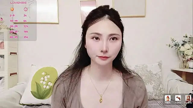 Snapshot of yuyan3929 chatting on February 2026 11:29:01 AM yuyan3929 online show from February 2026 11:29:01 AM