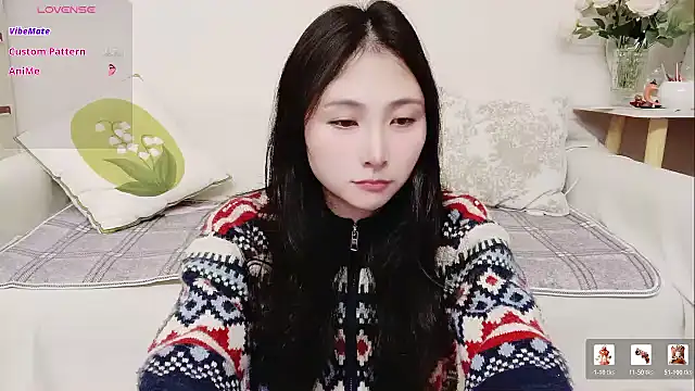 Snapshot of yuyan3929 chatting on March 2026 12:40:01 AM yuyan3929 online show from March 2026 12:40:01 AM