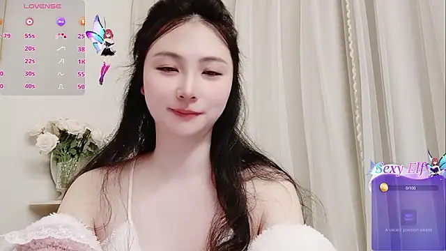 Snapshot of yuyan3929 chatting on March 2026 12:37:02 AM yuyan3929 online show from March 2026 12:37:02 AM