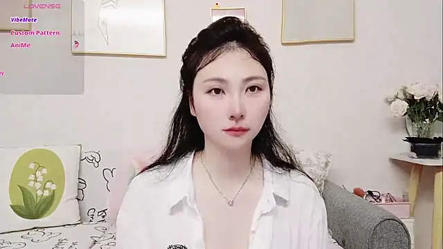 Snapshot of yuyan3929 chatting on April 2026 12:48:02 AM yuyan3929 online show from April 2026 12:48:02 AM