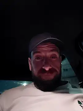 Snapshot of ylansoso chatting on October 2025 04:03:02 PM ylansoso online show from October 2025 04:03:02 PM