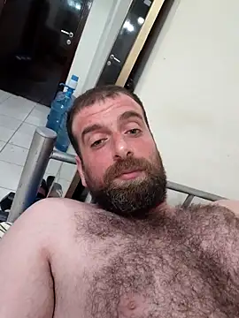 Snapshot of ylansoso chatting on November 2025 03:23:01 PM ylansoso online show from November 2025 03:23:01 PM