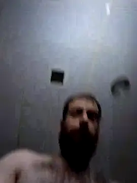 Snapshot of ylansoso chatting on November 2025 04:15:01 AM ylansoso online show from November 2025 04:15:01 AM