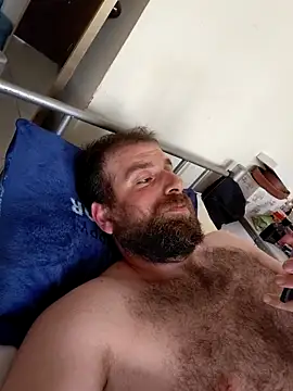 Snapshot of ylansoso chatting on December 2025 05:01:01 AM ylansoso online show from December 2025 05:01:01 AM