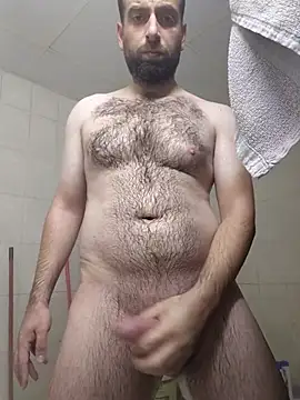 Snapshot of ylansoso chatting on December 2025 02:56:02 PM ylansoso online show from December 2025 02:56:02 PM