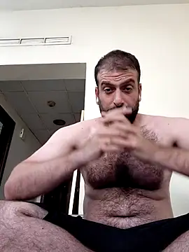 Snapshot of ylansoso chatting on December 2025 09:51:02 AM ylansoso online show from December 2025 09:51:02 AM