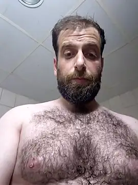 Snapshot of ylansoso chatting on February 2026 08:39:01 PM ylansoso online show from February 2026 08:39:01 PM