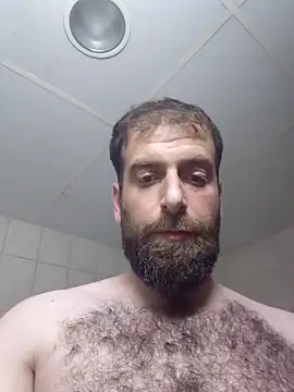 Snapshot of ylansoso chatting on February 2026 09:02:01 PM ylansoso online show from February 2026 09:02:01 PM