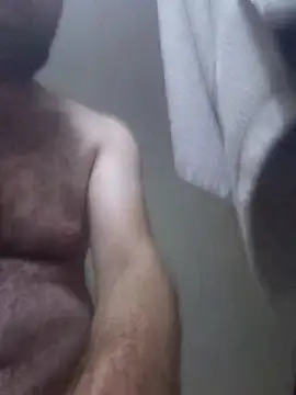 Snapshot of ylansoso chatting on February 2026 09:03:02 PM ylansoso online show from February 2026 09:03:02 PM