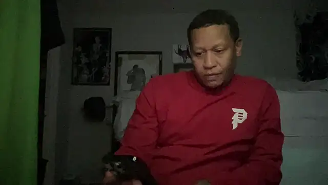 OnGodV1Ooutta10 online show from October 2025 08:14:02 AM