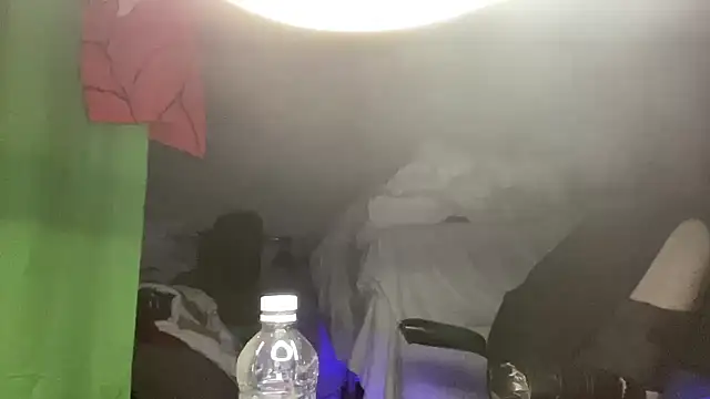 OnGodV1Ooutta10 online show from April 2026 06:24:01 AM