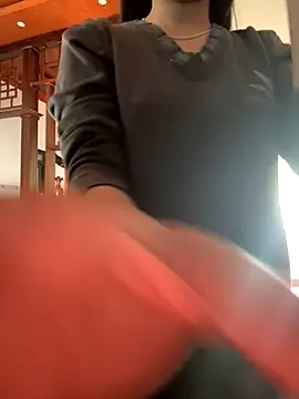 Emily-y online show from December 2025 03:44:02 AM