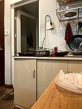 Emily-y online show from January 2026 12:42:02 PM