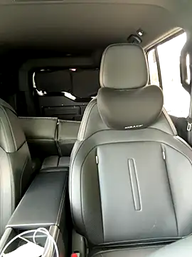 Snapshot of vivi-tara chatting on November 2025 05:39:01 AM vivi-tara online show from November 2025 05:39:01 AM